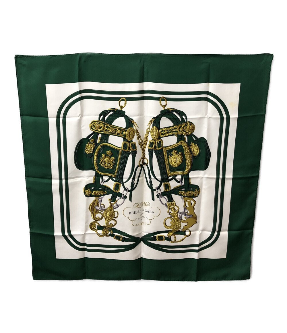 2023年最新】Yahoo!オークション -エルメスカレ90馬柄の中古品・新品