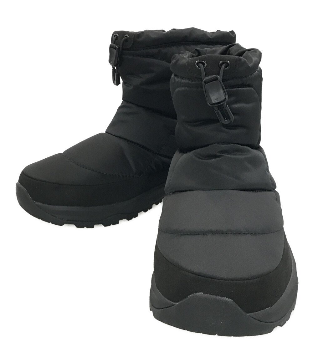 2023年最新】ヤフオク! -the north faceブーツ 26の中古品・新品・未