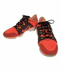 ナイキ ローカットスニーカー Air Zoom Fit Agility 2 806472-800 レディース 24 L NIKE [0502]