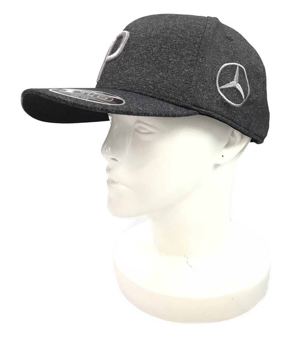 2023年最新】Yahoo!オークション -メルセデスベンツ(帽子)の中古品