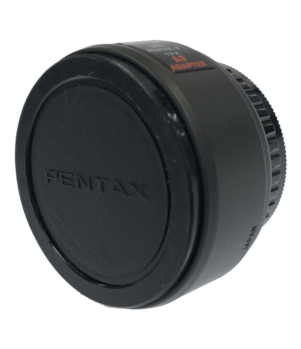 2023年最新】ヤフオク! -PENTAX 1.7x(カメラ、光学機器)の中古品・新品