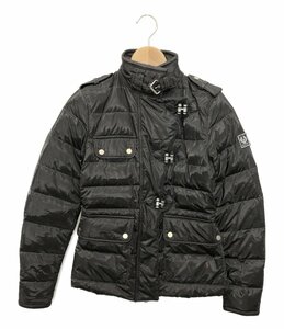 ベルスタッフ ダウンジャケット メンズ 38 XS以下 Belstaff [0104]