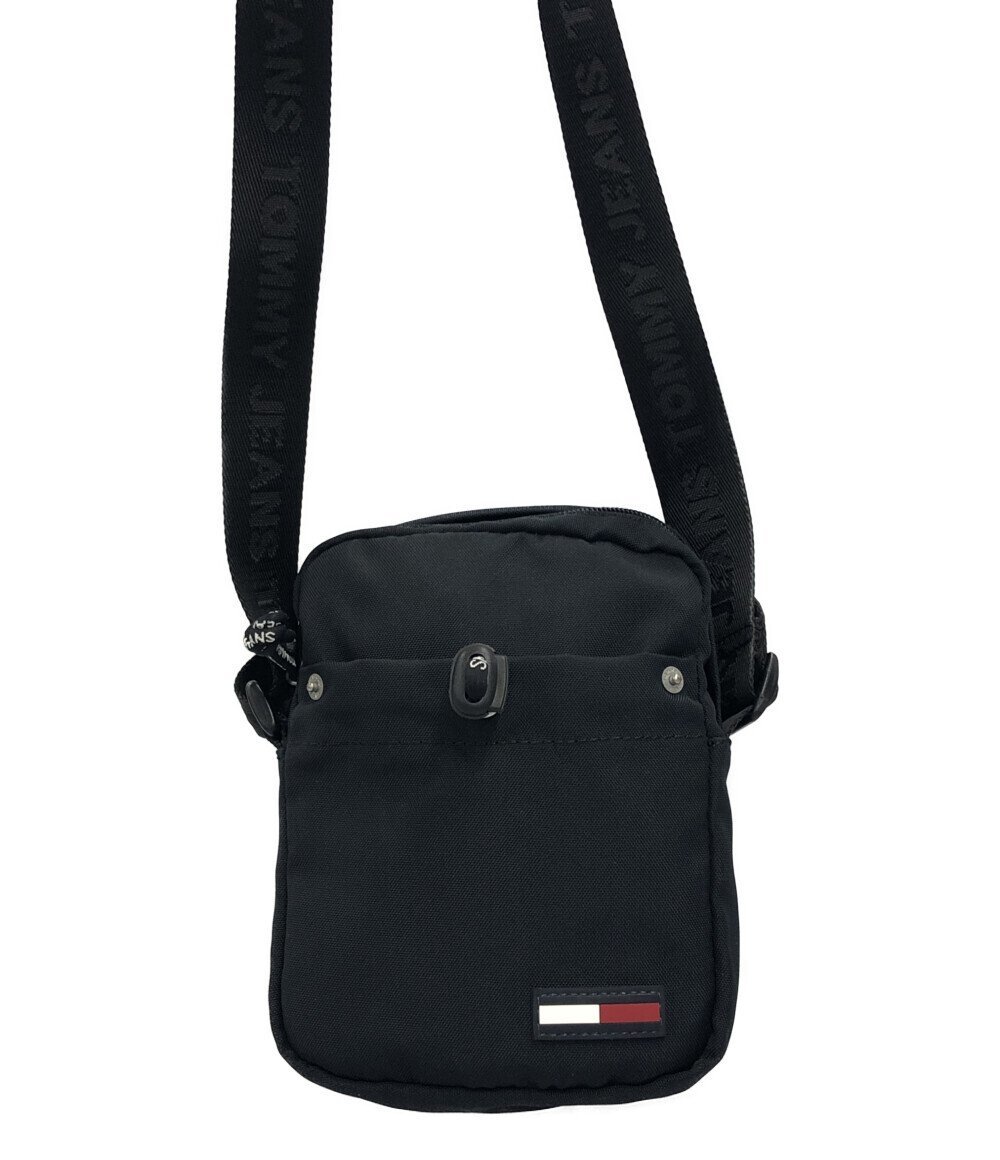 2023年最新】ヤフオク! -TOMMY HILFIGER バッグ(ショルダーバッグ)の
