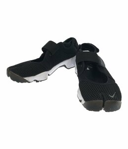 ナイキ ローカットスニーカー AIR RIFT BR 848386-001 レディース 28 XL以上 NIKE [0104]