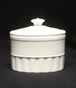 美品 ウェッジウッド シュガーポット シュガーボウル コロシアム COLOSSEUM WEDGWOOD [0502]