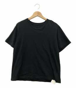 半袖ロゴTシャツ レディース S S Maison Martin Margiela [0502]