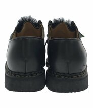 パラブーツ ファーローファー ドレスシューズ 59081 レディース 4 1/2 L PARABOOT [0304]_画像2