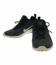 ナイキ ローカットスニーカー CK RACER 916792-001 レディース 23 M NIKE [0502]_画像1