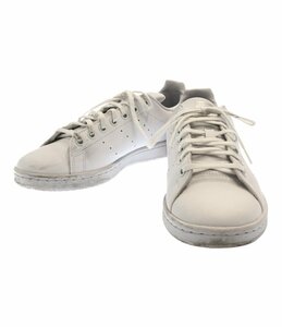 アディダス ローカットスニーカー STANSMITH J FX7521 レディース 24 L adidas [0304]