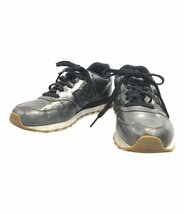 ニューバランス ローカットスニーカー GW500WR1 レディース 24 L new balance [0304]_画像1