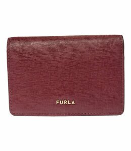 フルラ 名刺入れ カードケース レディース FURLA [0304]