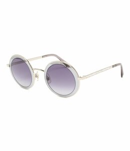 スワロフスキー サングラス アイウェア 57□21 SK0199 レディース SWAROVSKI [1204]