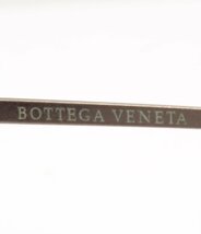 ボッテガベネタ サングラス アイウェア 56□18 BV70/S ユニセックス BOTTEGA VENETA [0502]_画像4
