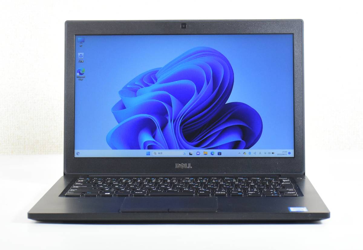 2023年最新】ヤフオク! -dell latitude 12(コンピュータ)の中古品