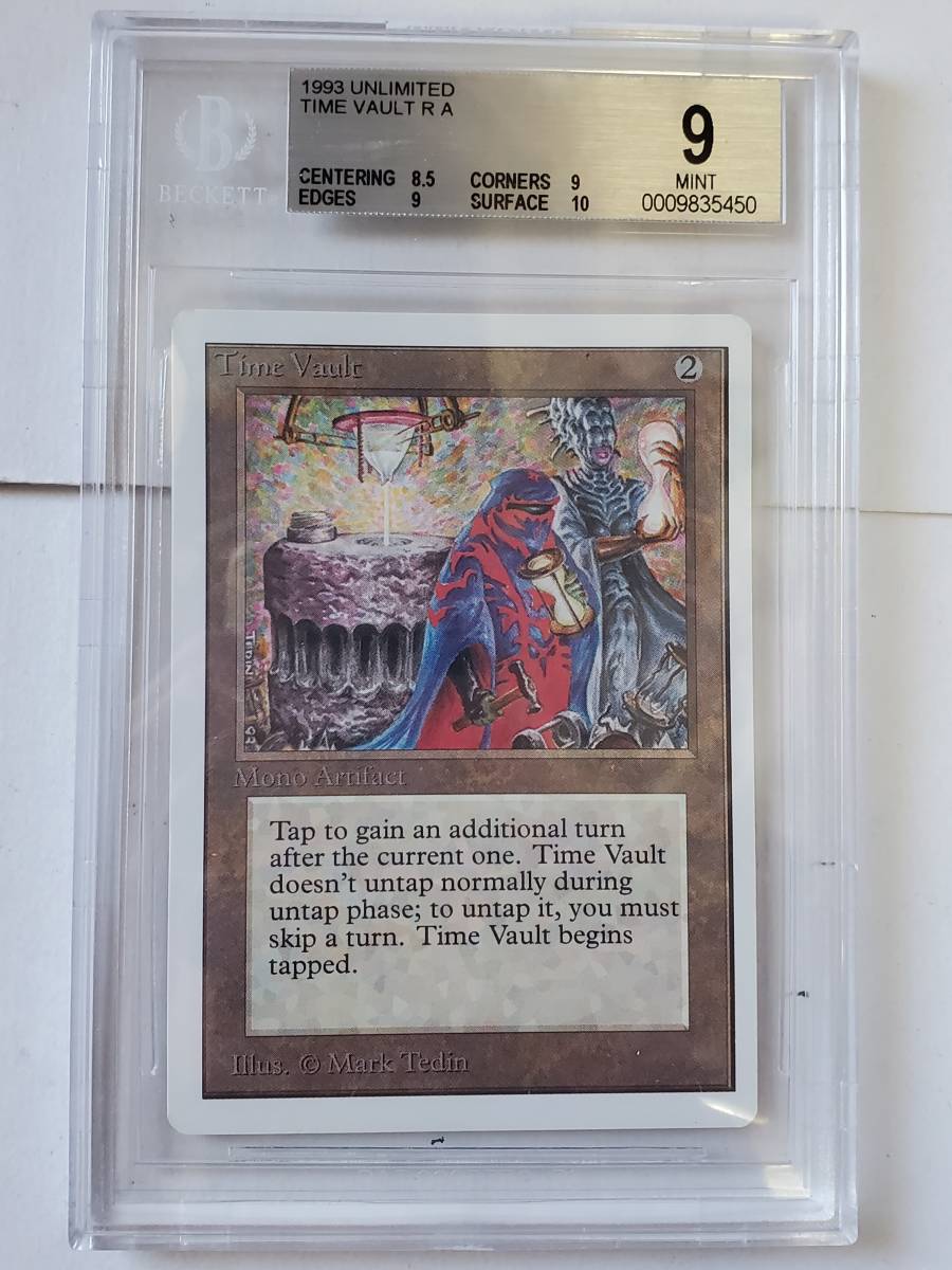 2025年最新】Yahoo!オークション -bgs 9(トレーディングカード 2025年最新】Yahoo!オークション -bgs 9(トレーディングカード