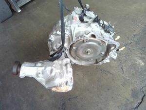  Volvo V40 40 series DBA-MB5204T automatic mission ASSY AT 6F