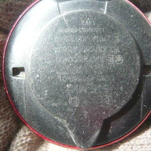 (R60 ミニ) リモコン キー (クロスオーバー ZA16) の画像4