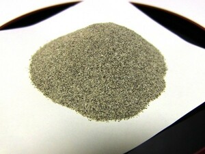 60008-3　利尻昆布粉末《こんぶこ利尻150ｇ》　