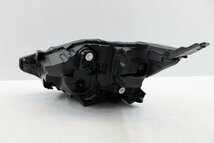 美品/破損無　デイズ　B45W　B44W　ハイウェイスター　ヘッドライト　右　右側　LED　コイト　100-23776　打刻B　26010-7ME0A　250451_画像6