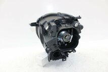 美品/破損無　N ONE　JG1　前期　ヘッドライト　右　右側　キセノン　HID　レベ付　刻印1　AL　33100-T4G-J112　F014 009 385　295904_画像7