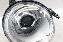 美品/破損無　N ONE　JG1　前期　ヘッドライト　右　右側　キセノン　HID　レベ付　刻印1　AL　33100-T4G-J112　F014 009 385　295904_画像2