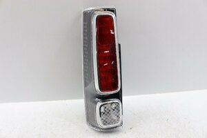 美品/破損無　スペーシア　MK53S　ハイブリッド　LED　テールランプ　左　左側　コイト　220-5938L　35670-79R01　296008