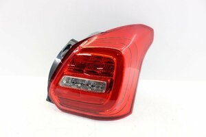 美品/破損無　スイフト　ZC33S　スポーツ　LED　テールライト　ランプ　右　右側　コイト　220-59363　35650-53RA0　295033