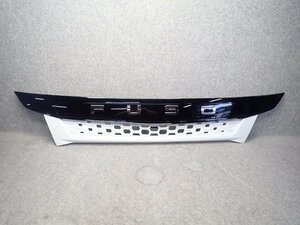 Canter　FGA　FDA　Wide　Genuine　Grille　フロントGrille　ML310737　296947/P22