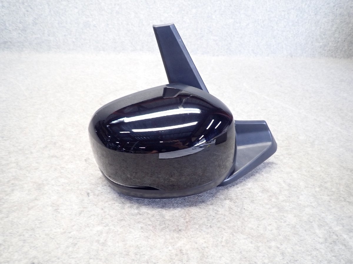 2023年最新】ヤフオク! -n-box サイドミラー(ドアミラー)の中古品