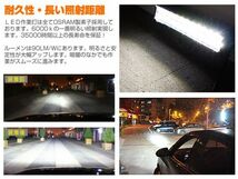 即納!人気商品 10個セットIP67 OSRAM製 LED作業灯72W 24連 夜釣り/各種作業車対応 DC10/30V LEDワークライト 業界最高 6000Kホワイト(207B)_画像3