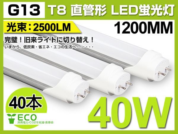 T8直管LED蛍光灯の値段と価格推移は？｜7件の売買データからT8直管LED