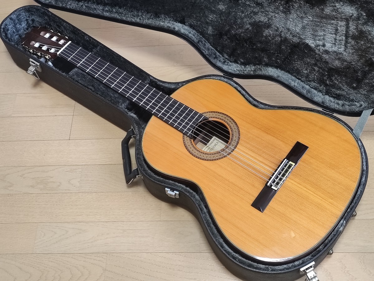 ヤフオク! -「松岡良治 m50」の落札相場・落札価格