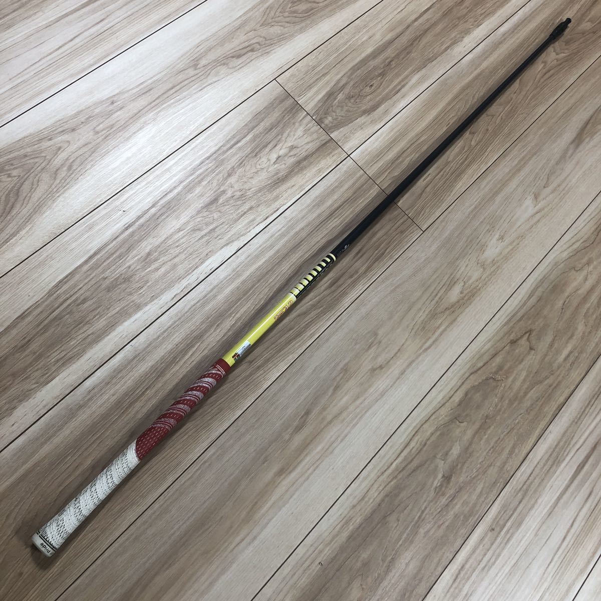 年最新ヤフオク! ツアーad mj6の中古品・新品・未使用品一覧