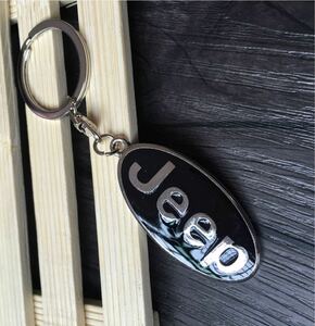  Jeep key holder 