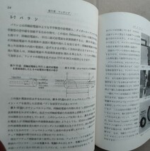 アマチュアの八木アンテナ　 CQ 出版　1989年 11版　八木アンテナの基礎　自作の仕方　_画像8