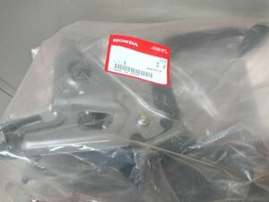 ★希少★ 未使用 ホンダ 純正 S660 JW5 ベータ β クラッチペダルCOMP Clutch Pedal HONDA