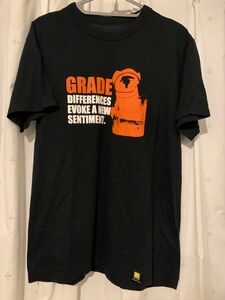 ＊ニコンダイレクト＊限定tシャツ