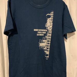 ＊ニコンダイレクト＊限定tシャツ