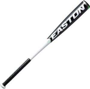 【Easton】SPEED-3 硬式練習用 金属バットBB19SPD