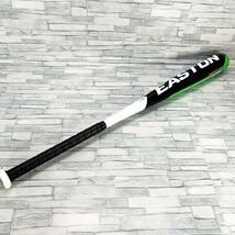 【Easton】SPEED-3 硬式練習用 金属バットBB19SPD_画像5