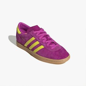 adidas stadt 26cm 今週中限定値下げ