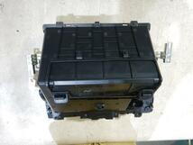 ＣＲ－Ｚ DAA-ZF1 グローブBOX Y338083_画像6