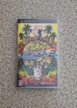 スーパーダンガンロンパ2 さよなら絶望学園 SONY PSP ゲーム ソフト ソニー PlayStation Portable 学級裁判 プレイステーションポータブル_画像1