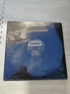 Snoop Dogg / Da Game Is to Be Sold, Not to Be Told LP レコード コレクション スヌープ・ドッグ