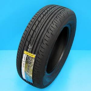 4本セットRV503 215/65R16C 109/107L ★DUNLOP RV503 バン用 新品! 【2023年製】