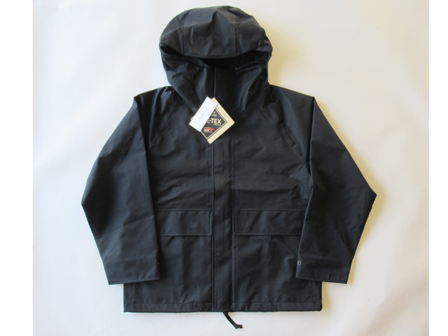 HAGLOFS GORE-TEX JACKET ホグロフス ゴアテックス ジャケットSPITZ Ⅱ