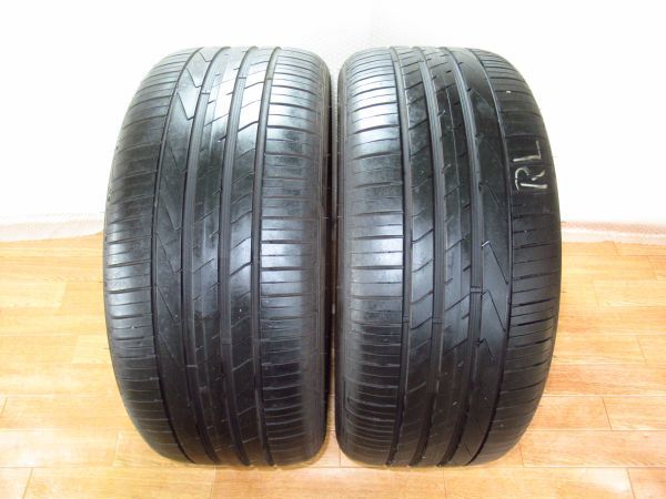 2023年最新】Yahoo!オークション -255 50 19 中古タイヤの中古品・新品