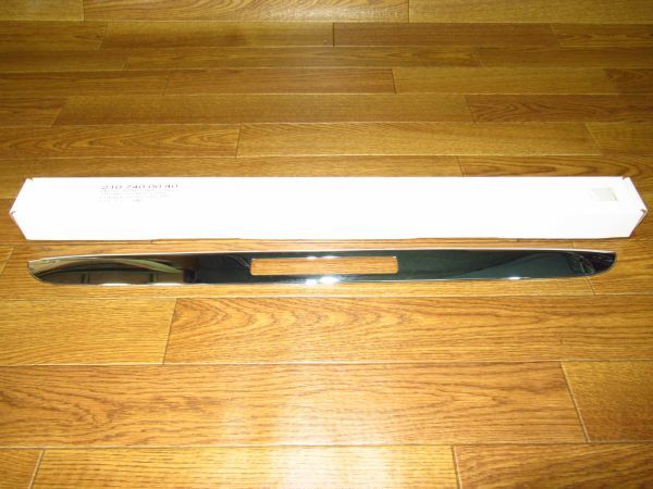 2023年最新】Yahoo!オークション -ベンツs210の中古品・新品・未使用品一覧