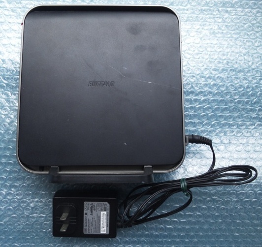 2025年最新】Yahoo!オークション -wzr-900dhp2の中古品・新品 2025年最新】Yahoo!オークション -wzr-900dhp2の中古品・新品