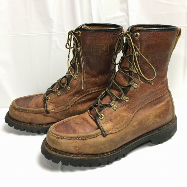 2023年最新】Yahoo!オークション -ビンテージミリタリーブーツの中古品